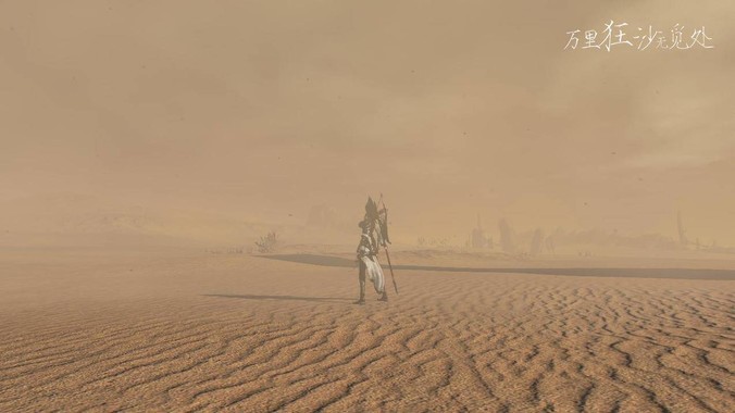 有没有开源的搜索引擎?