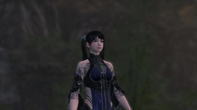 为什么美国医生看一个病人要半个小时左右，而中国医生五分钟就能看一个？