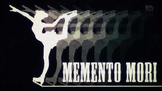 为什么年轻人不要养龟？