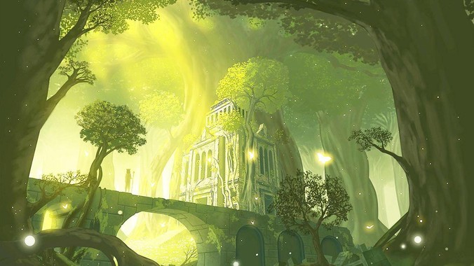 歼20速度接近3马赫是什么水平？