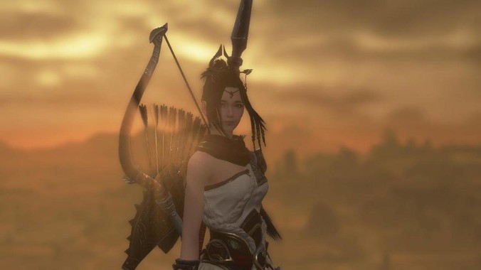 操作系统能否知道自己处于虚拟机中?