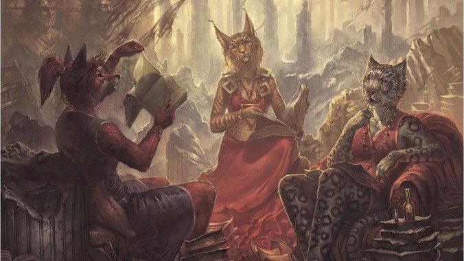 macos 不流畅如何处理？