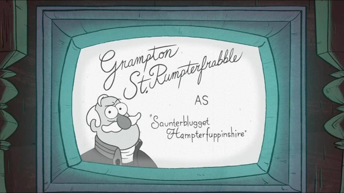 俄罗斯人现在的生活水平到底怎么样？