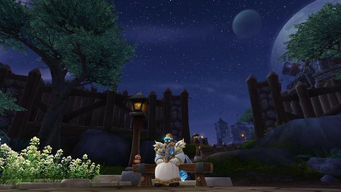 你从别人的旧硬盘里发现了什么有趣的东西？