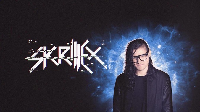 为什么有些前端一直用 div 当按钮，而不是用 button？